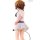 Banpresto Ichiban Kuji Premium K-On! 5th Anniversary C Prize - Ritsu Tainaka Premium Figure 5th Anniversary ver. รูปภาพ 11