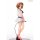 Banpresto Ichiban Kuji Premium K-On! 5th Anniversary C Prize - Ritsu Tainaka Premium Figure 5th Anniversary ver. รูปภาพ 2
