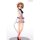 Banpresto Ichiban Kuji Premium K-On! 5th Anniversary C Prize - Ritsu Tainaka Premium Figure 5th Anniversary ver. รูปภาพ 3