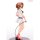 Banpresto Ichiban Kuji Premium K-On! 5th Anniversary C Prize - Ritsu Tainaka Premium Figure 5th Anniversary ver. รูปภาพ 4