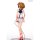 Banpresto Ichiban Kuji Premium K-On! 5th Anniversary C Prize - Ritsu Tainaka Premium Figure 5th Anniversary ver. รูปภาพ 5