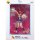 Banpresto Ichiban Kuji Premium Magical Girl Lyrical Nanoha INNOCENT 1st Duel A Prize - Nanoha Takamachi Premium Figure gambar 15