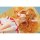 Chara-ani Sword Art Online - Asuna Vacation Mood ver. 1/6 Complete Figure image 3
