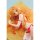 Chara-ani Sword Art Online - Asuna Vacation Mood ver. 1/6 Complete Figure image 4