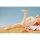 Chara-ani Sword Art Online - Asuna Vacation Mood ver. 1/6 Complete Figure image 7