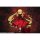 Griffon Enterprises Rozen Maiden - Shinku 1/3 Complete Figure รูปภาพ 11
