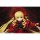 Griffon Enterprises Rozen Maiden - Shinku 1/3 Complete Figure รูปภาพ 12