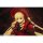 Griffon Enterprises Rozen Maiden - Shinku 1/3 Complete Figure รูปภาพ 13