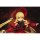 Griffon Enterprises Rozen Maiden - Shinku 1/3 Complete Figure รูปภาพ 14