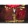 Griffon Enterprises Rozen Maiden - Shinku 1/3 Complete Figure รูปภาพ 15