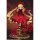 Griffon Enterprises Rozen Maiden - Shinku 1/3 Complete Figure รูปภาพ 2