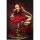 Griffon Enterprises Rozen Maiden - Shinku 1/3 Complete Figure รูปภาพ 3