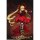 Griffon Enterprises Rozen Maiden - Shinku 1/3 Complete Figure รูปภาพ 4