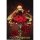 Griffon Enterprises Rozen Maiden - Shinku 1/3 Complete Figure รูปภาพ 5