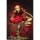 Griffon Enterprises Rozen Maiden - Shinku 1/3 Complete Figure รูปภาพ 6