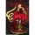 Griffon Enterprises Rozen Maiden - Shinku 1/3 Complete Figure รูปภาพ 7