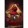 Griffon Enterprises Rozen Maiden - Shinku 1/3 Complete Figure รูปภาพ 9