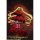 Griffon Enterprises Rozen Maiden - Shinku 1/3 Complete Figure รูปภาพ 10