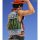 MegaHouse Portrait.Of.Pirates ONE PIECE NEO-DX Portgas D. Ace 10th LIMITED Ver. 1/8 Complete Figure 图片 12