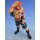 MegaHouse Portrait.Of.Pirates ONE PIECE NEO-DX Portgas D. Ace 10th LIMITED Ver. 1/8 Complete Figure 图片 13