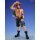 MegaHouse Portrait.Of.Pirates ONE PIECE NEO-DX Portgas D. Ace 10th LIMITED Ver. 1/8 Complete Figure 图片 15