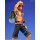 MegaHouse Portrait.Of.Pirates ONE PIECE NEO-DX Portgas D. Ace 10th LIMITED Ver. 1/8 Complete Figure 图片 16