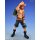 MegaHouse Portrait.Of.Pirates ONE PIECE NEO-DX Portgas D. Ace 10th LIMITED Ver. 1/8 Complete Figure 图片 2