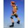 MegaHouse Portrait.Of.Pirates ONE PIECE NEO-DX Portgas D. Ace 10th LIMITED Ver. 1/8 Complete Figure 图片 4