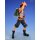 MegaHouse Portrait.Of.Pirates ONE PIECE NEO-DX Portgas D. Ace 10th LIMITED Ver. 1/8 Complete Figure 图片 7