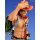 MegaHouse Portrait.Of.Pirates ONE PIECE NEO-DX Portgas D. Ace 10th LIMITED Ver. 1/8 Complete Figure 图片 8