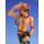MegaHouse Portrait.Of.Pirates ONE PIECE NEO-DX Portgas D. Ace 10th LIMITED Ver. 1/8 Complete Figure 图片 9