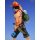MegaHouse Portrait.Of.Pirates ONE PIECE NEO-DX Portgas D. Ace 10th LIMITED Ver. 1/8 Complete Figure 图片 10