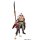 MegaHouse Portrait.Of.Pirates ONE PIECE NEO-DX "Whitebeard" Edward Newgate Limited Rerelease Ver. Complete Figure 圖片 11