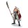 MegaHouse Portrait.Of.Pirates ONE PIECE NEO-DX "Whitebeard" Edward Newgate Limited Rerelease Ver. Complete Figure 圖片 2