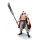 MegaHouse Portrait.Of.Pirates ONE PIECE NEO-DX "Whitebeard" Edward Newgate Limited Rerelease Ver. Complete Figure 圖片 3