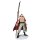 MegaHouse Portrait.Of.Pirates ONE PIECE NEO-DX "Whitebeard" Edward Newgate Limited Rerelease Ver. Complete Figure 圖片 4