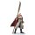 MegaHouse Portrait.Of.Pirates ONE PIECE NEO-DX "Whitebeard" Edward Newgate Limited Rerelease Ver. Complete Figure 圖片 5