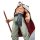 MegaHouse Portrait.Of.Pirates ONE PIECE NEO-DX "Whitebeard" Edward Newgate Limited Rerelease Ver. Complete Figure 圖片 6
