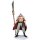 MegaHouse Portrait.Of.Pirates ONE PIECE NEO-DX "Whitebeard" Edward Newgate Limited Rerelease Ver. Complete Figure 圖片 7