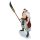 MegaHouse Portrait.Of.Pirates ONE PIECE NEO-DX "Whitebeard" Edward Newgate Limited Rerelease Ver. Complete Figure 圖片 8