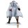 MegaHouse Portrait.Of.Pirates ONE PIECE NEO-DX "Whitebeard" Edward Newgate Limited Rerelease Ver. Complete Figure 圖片 9