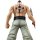 MegaHouse Portrait.Of.Pirates ONE PIECE NEO-DX "Whitebeard" Edward Newgate Limited Rerelease Ver. Complete Figure 圖片 10