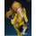MegaHouse 宇宙戦艦ヤマト2199 森雪 航宙服Ver. 1/8 完成品フィギュア 画像 14