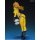 MegaHouse 宇宙戦艦ヤマト2199 森雪 航宙服Ver. 1/8 完成品フィギュア 画像 5