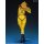 MegaHouse 宇宙戦艦ヤマト2199 森雪 航宙服Ver. 1/8 完成品フィギュア 画像 6
