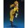 MegaHouse 宇宙戦艦ヤマト2199 森雪 航宙服Ver. 1/8 完成品フィギュア 画像 9