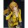 MegaHouse 宇宙戦艦ヤマト2199 森雪 航宙服Ver. 1/8 完成品フィギュア 画像 10