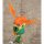MegaHouse G.E.M Series - Digimon Adventure: Takeru Takaishi & Patamon 1/10 Complete Figure (w/First Press Bonus: Digimon Card) image 11