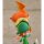 MegaHouse G.E.M Series - Digimon Adventure: Takeru Takaishi & Patamon 1/10 Complete Figure (w/First Press Bonus: Digimon Card) image 13