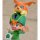 MegaHouse G.E.M Series - Digimon Adventure: Takeru Takaishi & Patamon 1/10 Complete Figure (w/First Press Bonus: Digimon Card) image 14